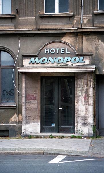 Görlitz, Postplatz 9, 31.10.2000 (1).jpg